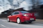 Mazda6 2011 года